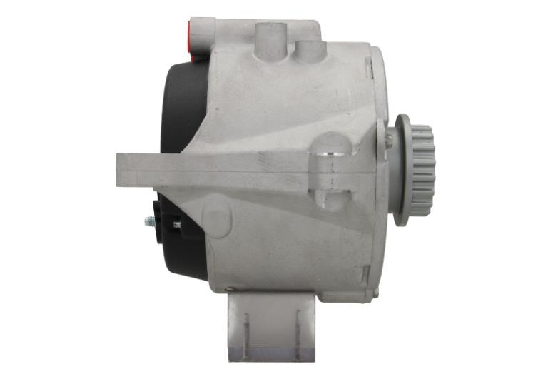 Alternator BV PSH 305.401.190.040