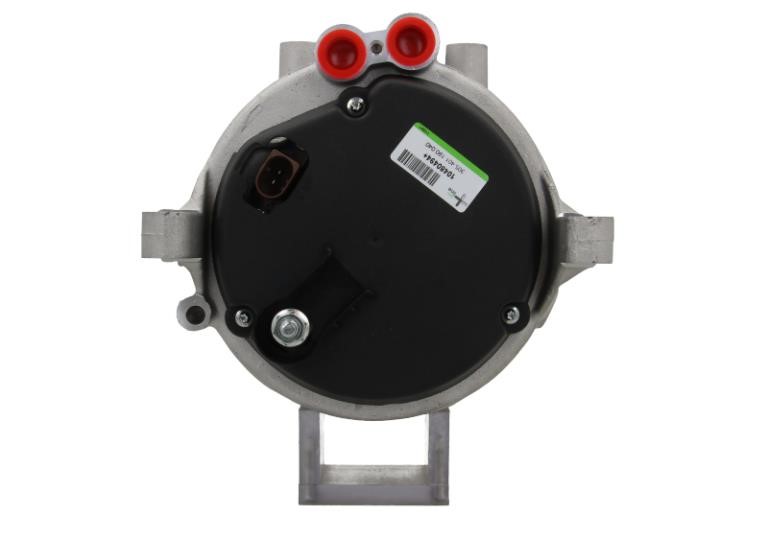 Buy BV PSH 305.401.190.040 at a low price in United Arab Emirates!