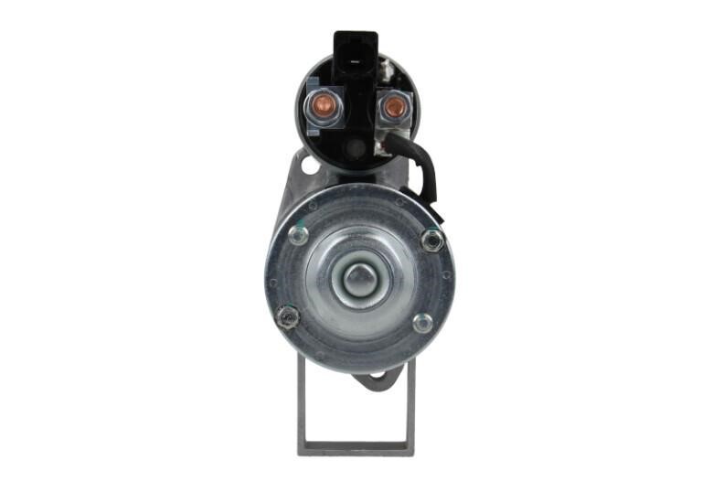 Buy BV PSH 150.577.112.030 at a low price in United Arab Emirates!