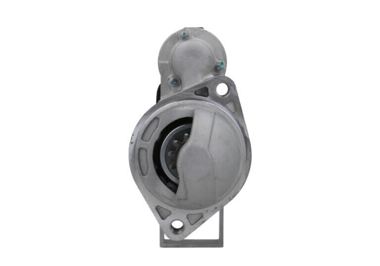 Starter motor KIA Optima (Kia Optima): 150577112030 BV PSH Starter