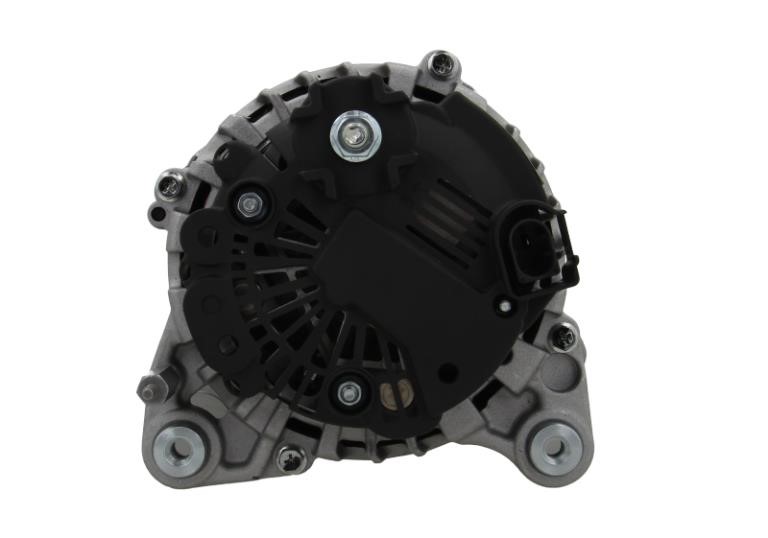 Buy BV PSH 305965110004 – good price at EXIST.AE!
