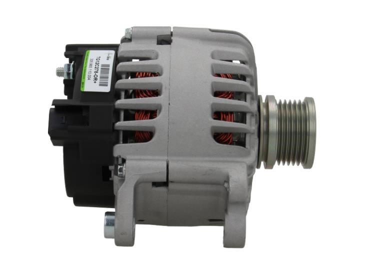 Alternator BV PSH 305.965.110.004