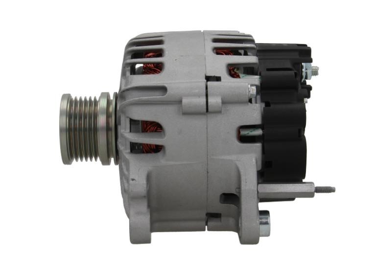 Buy BV PSH 305.965.110.004 at a low price in United Arab Emirates!