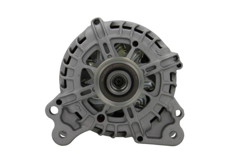 305965110004 BV PSH Alternator