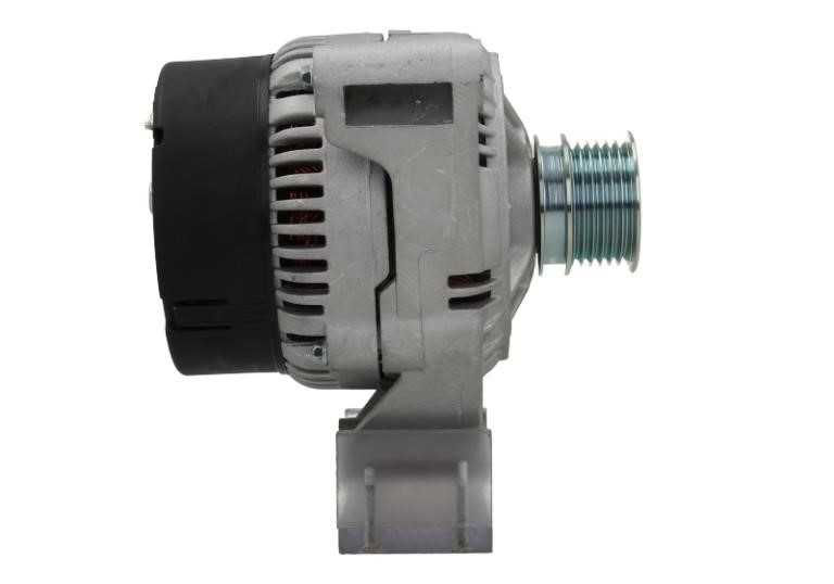 Buy BV PSH 555507090010 – good price at EXIST.AE!