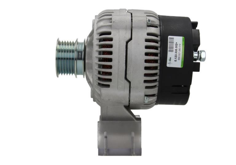 Alternator BV PSH 555.507.090.010