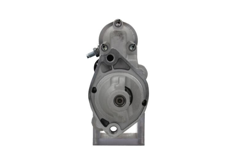 Starter motor Mercedes CLS: 550588102010 BV PSH Starter