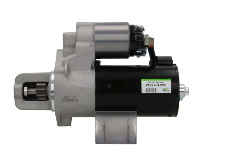 Buy BV PSH 550588102010 – good price at EXIST.AE!