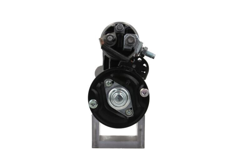 Starter BV PSH 550.588.102.010
