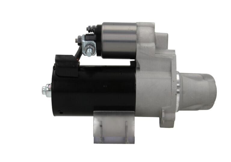 Buy BV PSH 550.588.102.010 at a low price in United Arab Emirates!