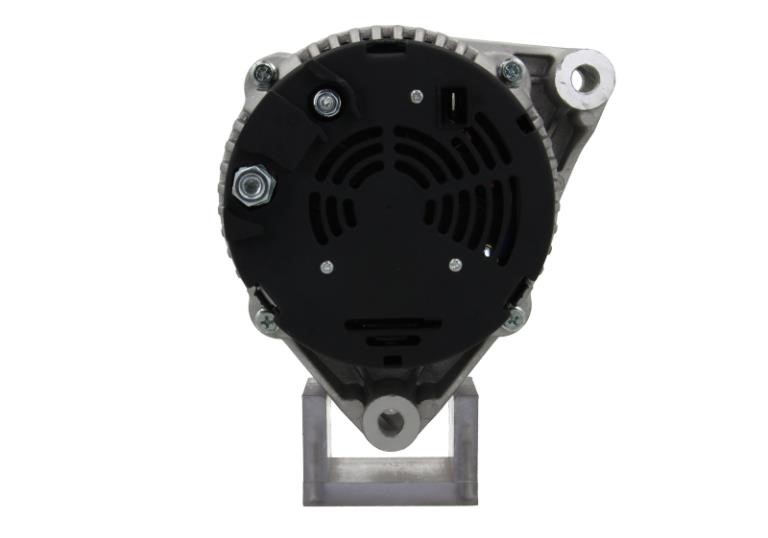 Buy BV PSH 555.507.090.010 at a low price in United Arab Emirates!