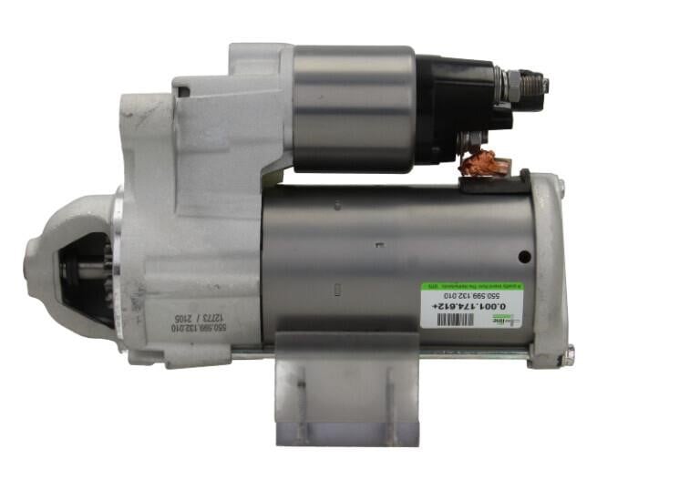 Buy BV PSH 550599132010 – good price at EXIST.AE!