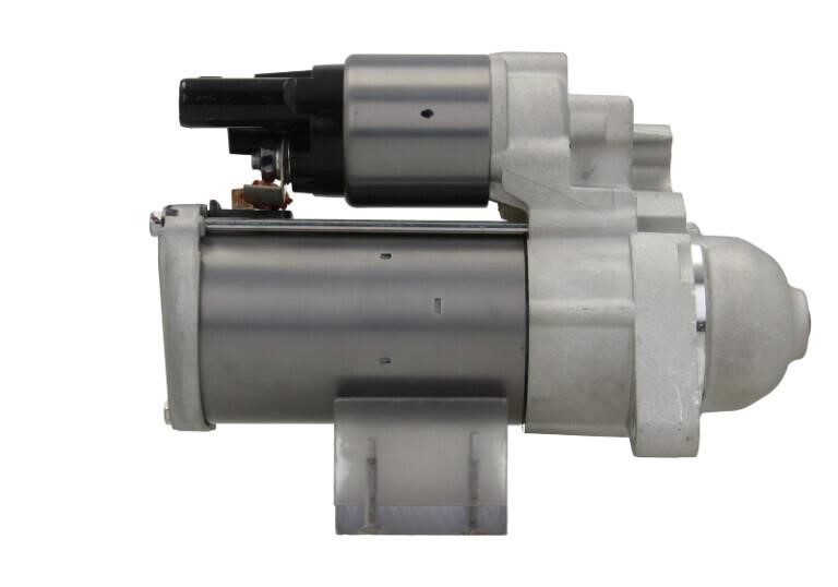 Starter BV PSH 550.599.132.010