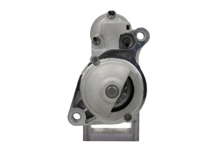 550599132010 BV PSH Starter
