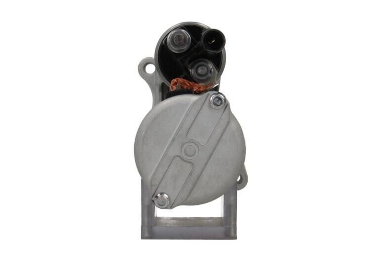 Buy BV PSH 550.599.132.010 at a low price in United Arab Emirates!