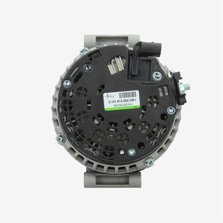 Buy BV PSH 555552220014 – good price at EXIST.AE!
