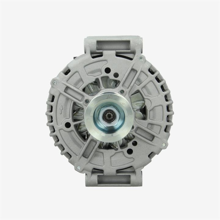 555552220014 BV PSH Alternator