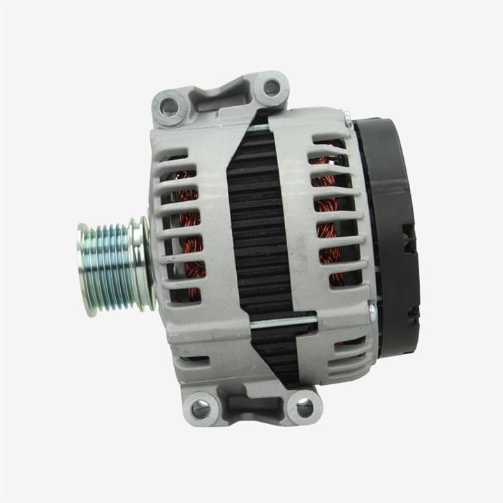 Alternator BV PSH 555.552.220.014