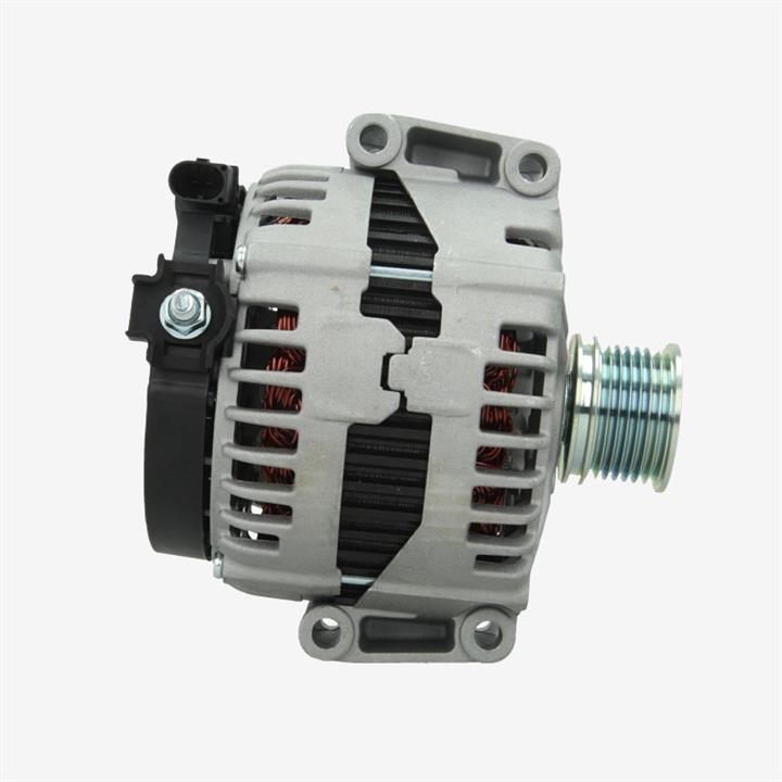 Buy BV PSH 555.552.220.014 at a low price in United Arab Emirates!