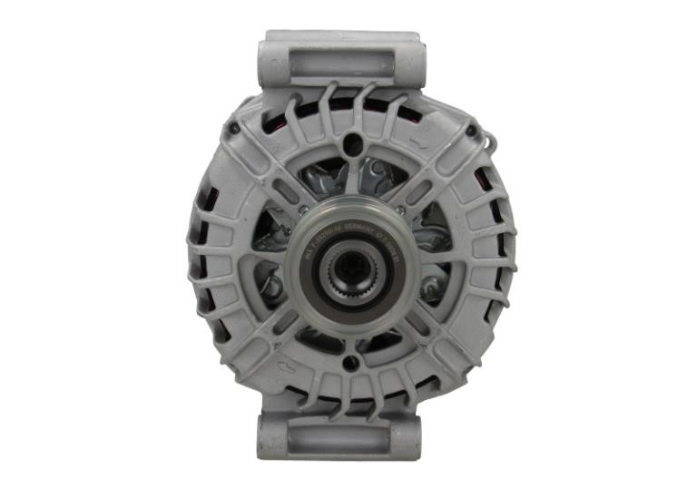 555569150124 BV PSH Alternator