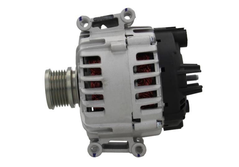 Buy BV PSH 555569150124 – good price at EXIST.AE!
