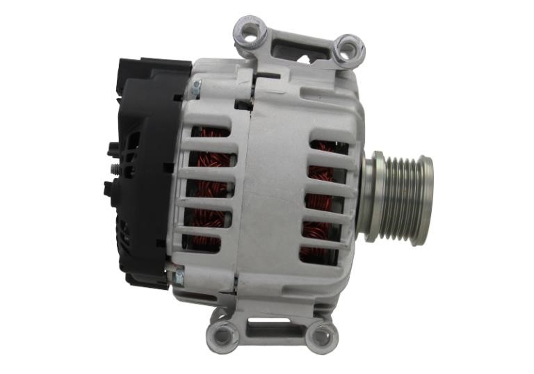 Alternator BV PSH 555.569.150.124