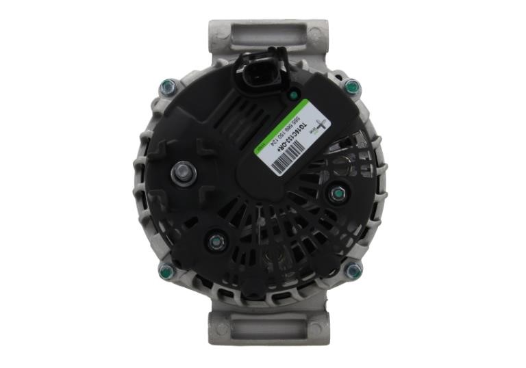 Buy BV PSH 555.569.150.124 at a low price in United Arab Emirates!