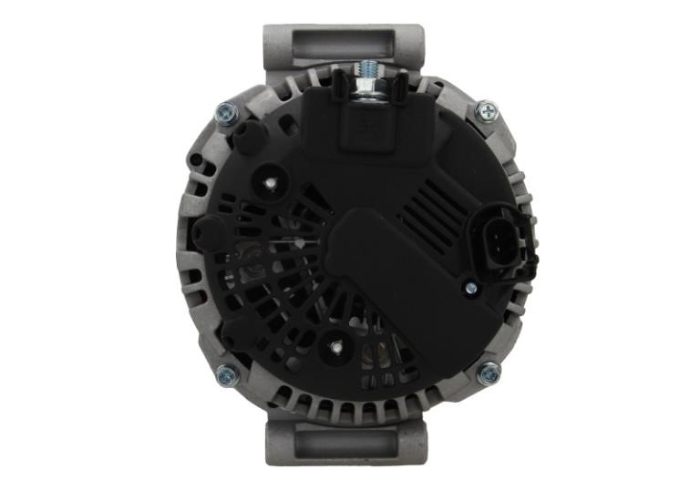 Buy BV PSH 555.572.180.000 at a low price in United Arab Emirates!