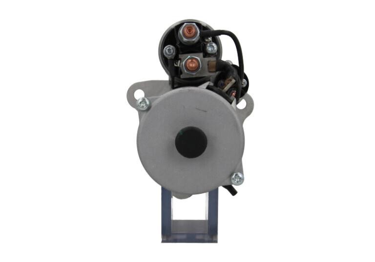 Buy BV PSH 911502123011 – good price at EXIST.AE!