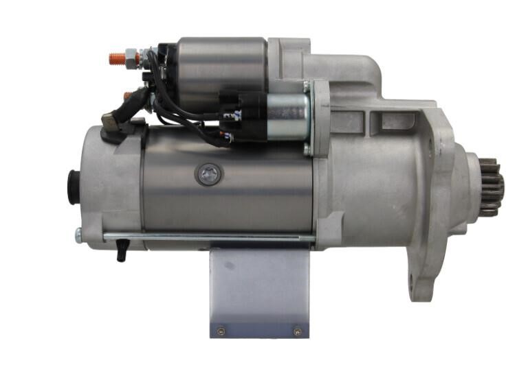 Buy BV PSH 911.502.123.011 at a low price in United Arab Emirates!