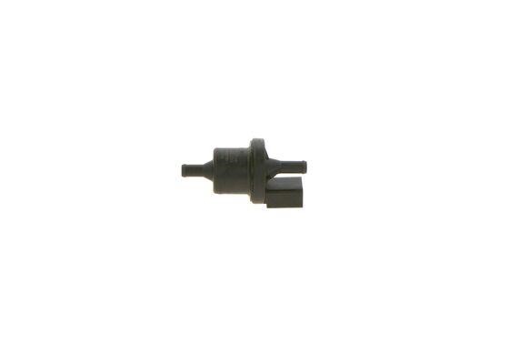 Bosch Fuel tank vent valve – price 150 PLN