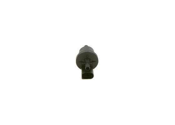 Buy Bosch 0280142353 – good price at EXIST.AE!