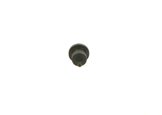 Fuel tank vent valve Bosch 0 280 142 353