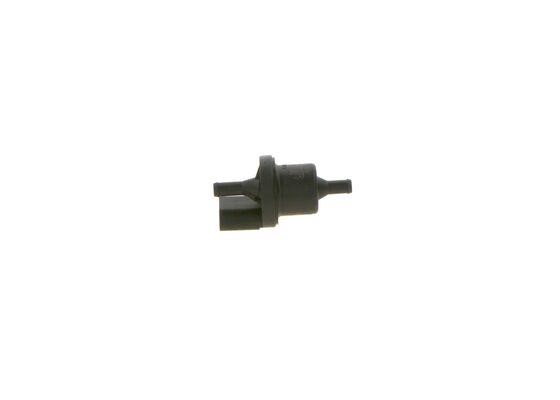Buy Bosch 0 280 142 353 at a low price in United Arab Emirates!