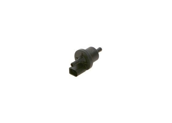 Bosch Fuel tank vent valve – price 143 PLN