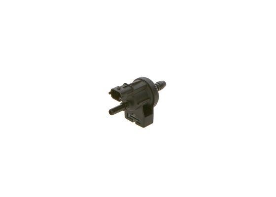 Buy Bosch 0 280 142 488 at a low price in United Arab Emirates!