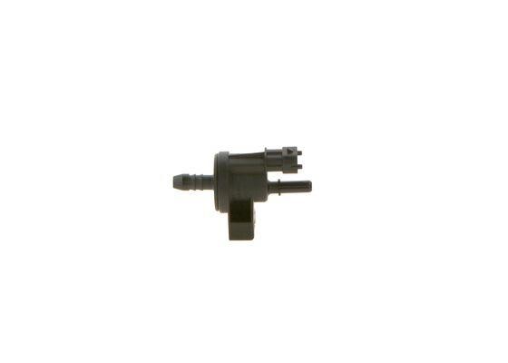 Fuel tank vent valve Bosch 0 280 142 488