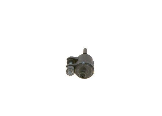 Buy Bosch 0280142547 – good price at EXIST.AE!