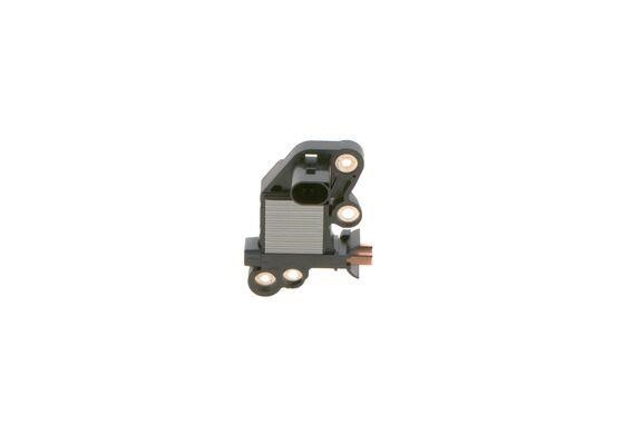 Buy Bosch 0272220744 – good price at EXIST.AE!