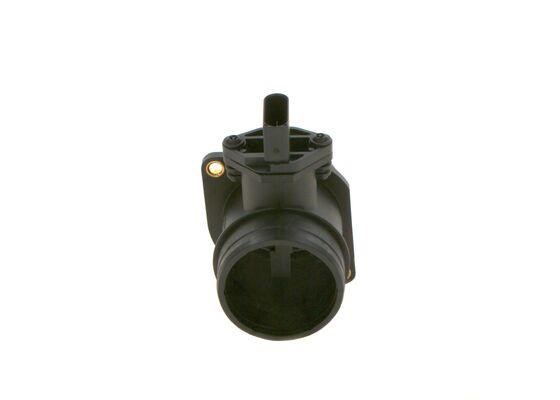 Buy Bosch 0 280 218 03F at a low price in United Arab Emirates!