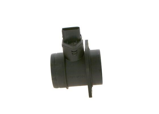 Buy Bosch 028021803F – good price at EXIST.AE!