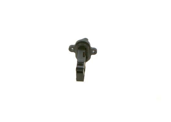 Buy Bosch 0 280 218 224 at a low price in United Arab Emirates!