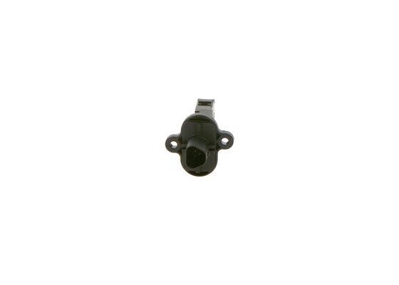 Buy Bosch 0280218224 – good price at EXIST.AE!