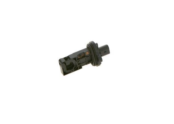 Buy Bosch 0 280 218 224 at a low price in United Arab Emirates!