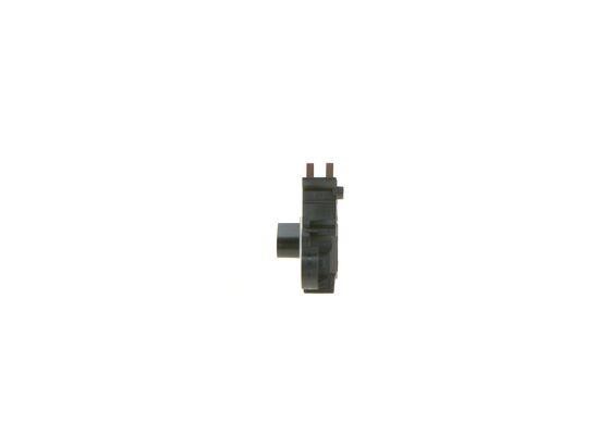 Buy Bosch 0272220855 – good price at EXIST.AE!
