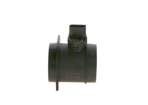 Buy Bosch 0 280 218 341 at a low price in United Arab Emirates!