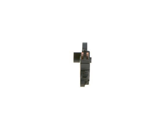 Buy Bosch 0272220881 – good price at EXIST.AE!