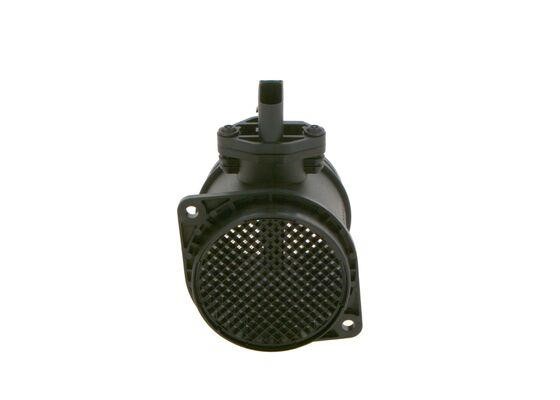 Buy Bosch 0280218341 – good price at EXIST.AE!