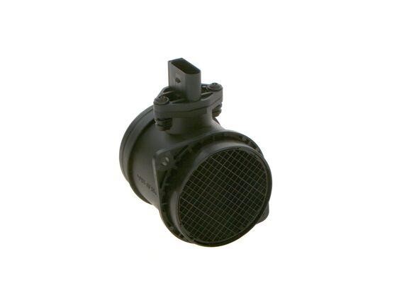 Buy Bosch 0 280 218 341 at a low price in United Arab Emirates!