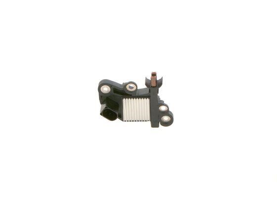 Bosch Alternator regulator – price 129 PLN